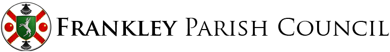 Frankley Parish Council